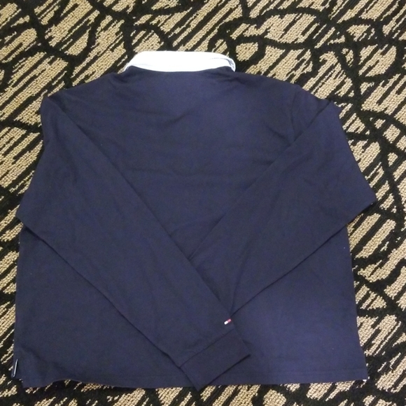 Tommy hilfiger top - Picture 5 of 6